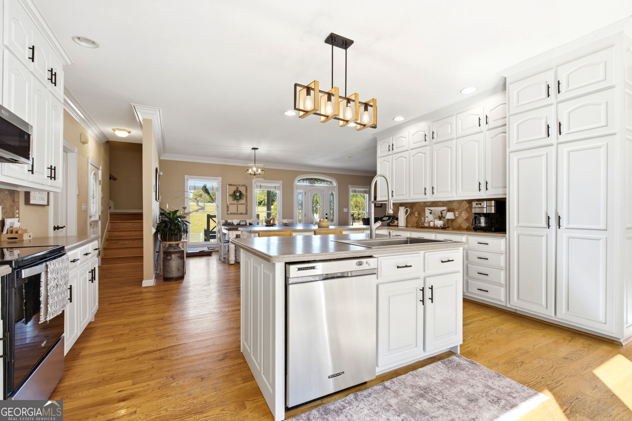 6140 Cartersville Highway Property Photo 31