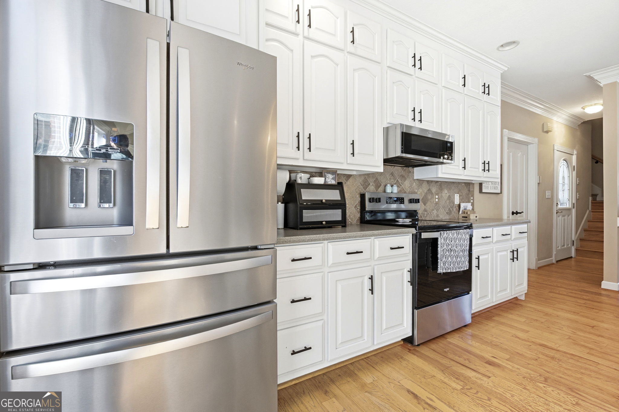 6140 Cartersville Highway Property Photo 34