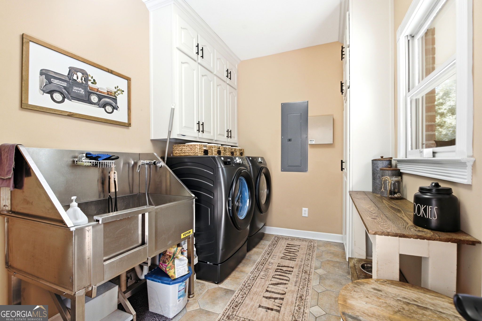 6140 Cartersville Highway Property Photo 35