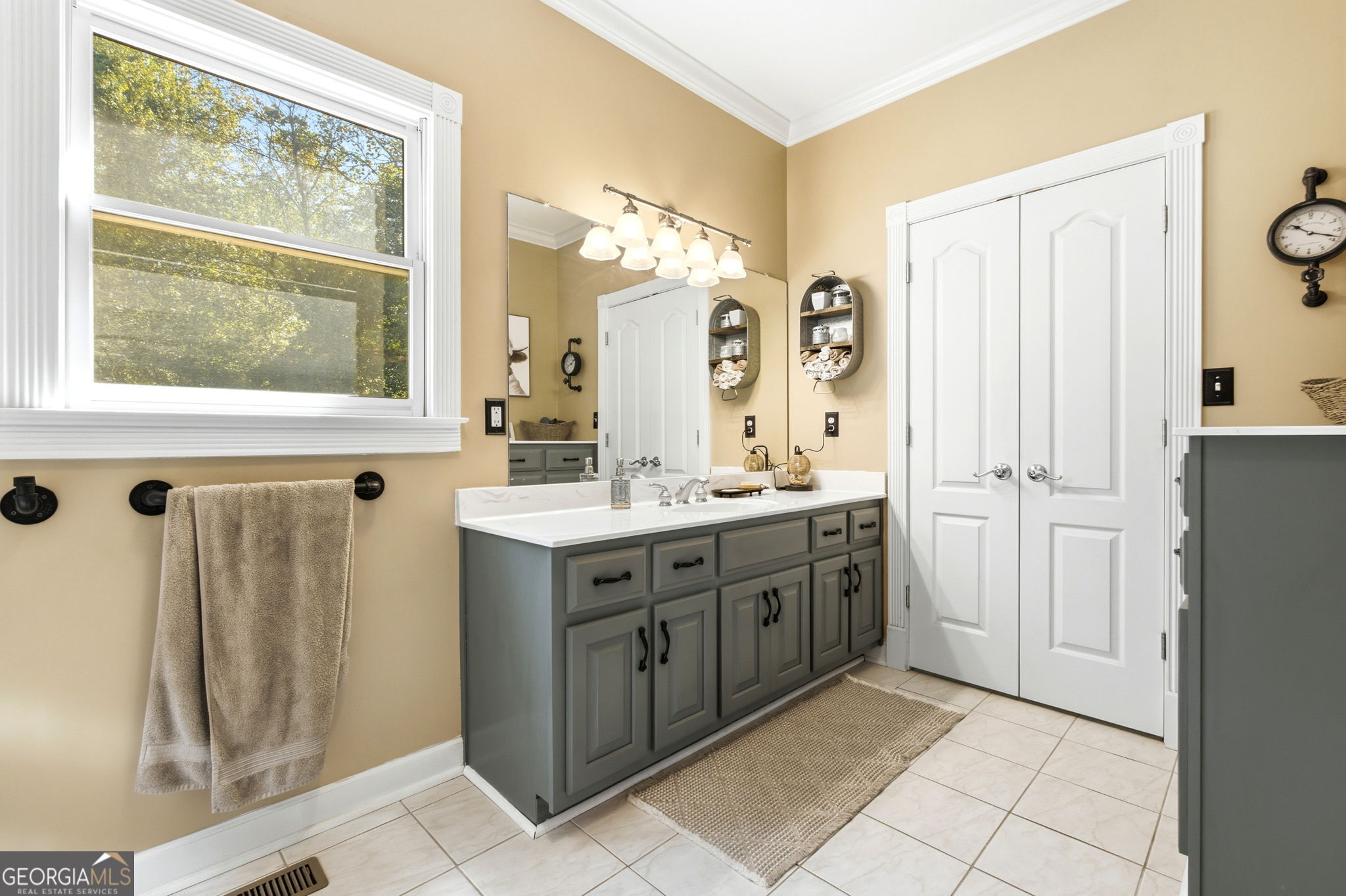 6140 Cartersville Highway Property Photo 38