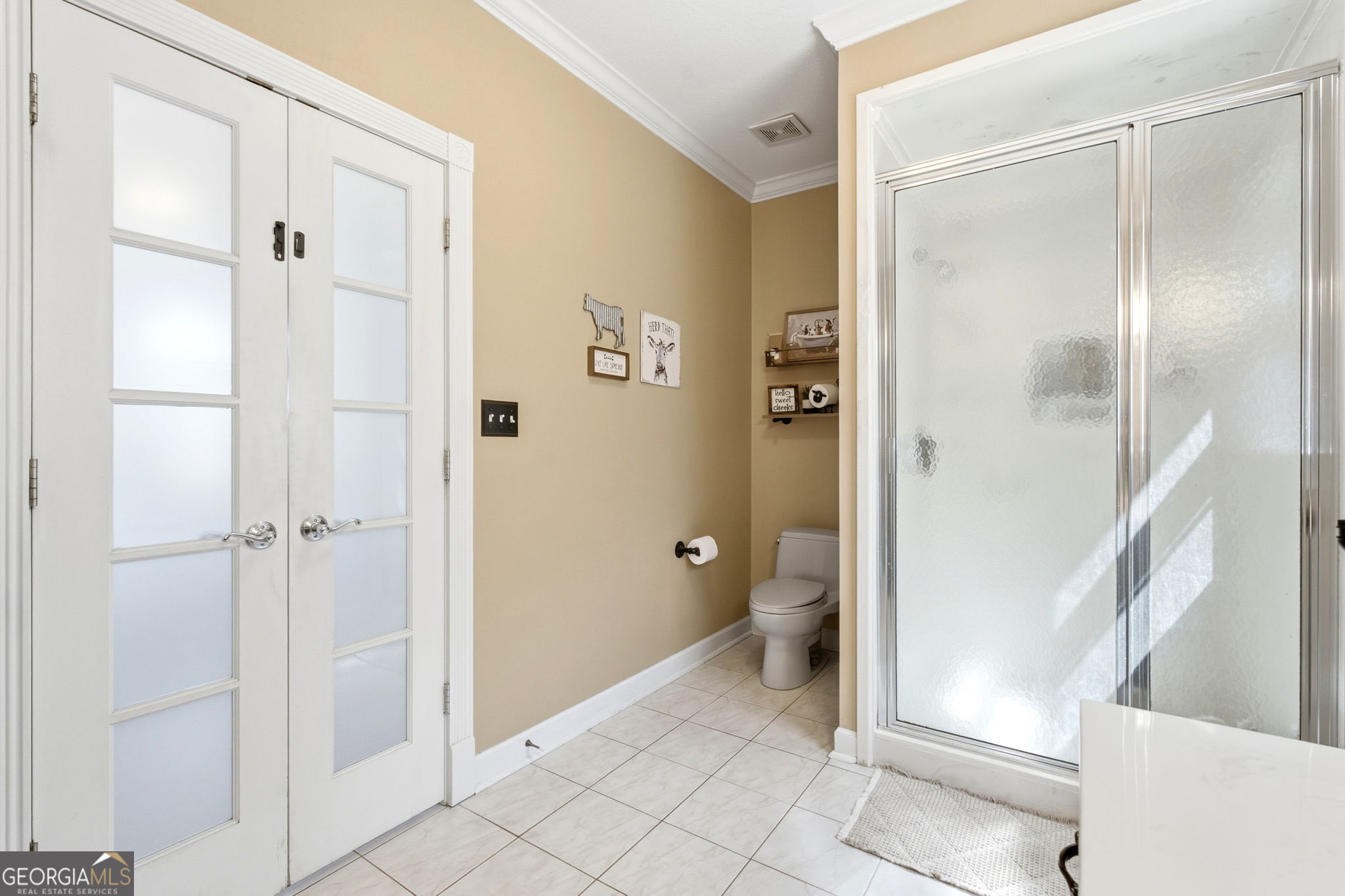 6140 Cartersville Highway Property Photo 39
