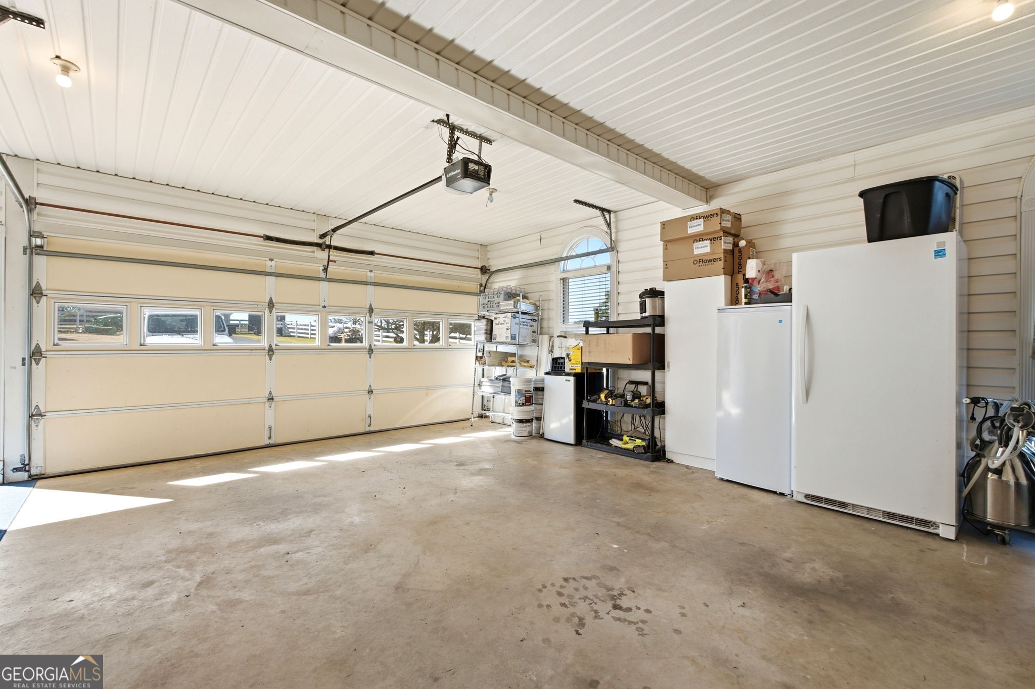 6140 Cartersville Highway Property Photo 40