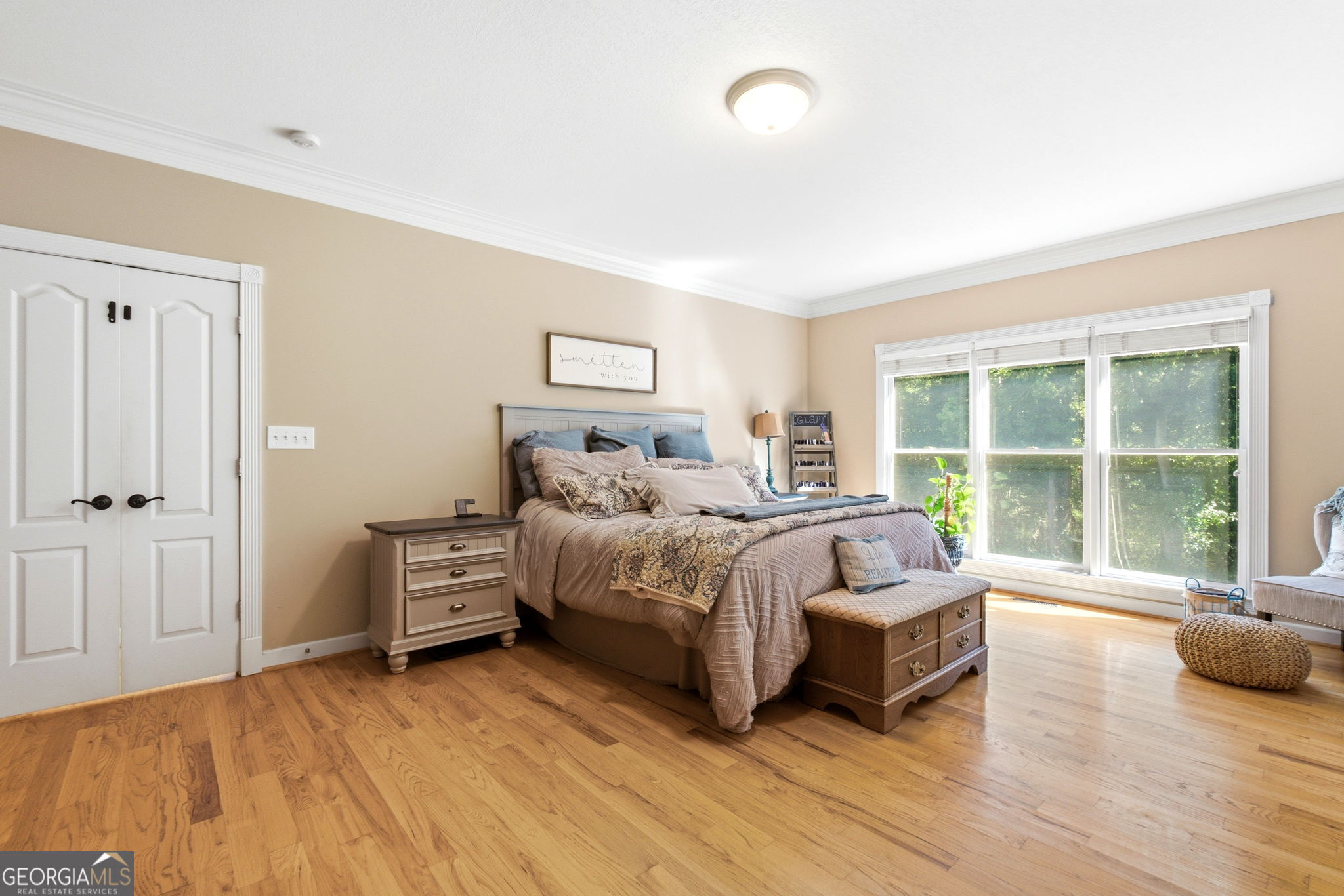 6140 Cartersville Highway Property Photo 41