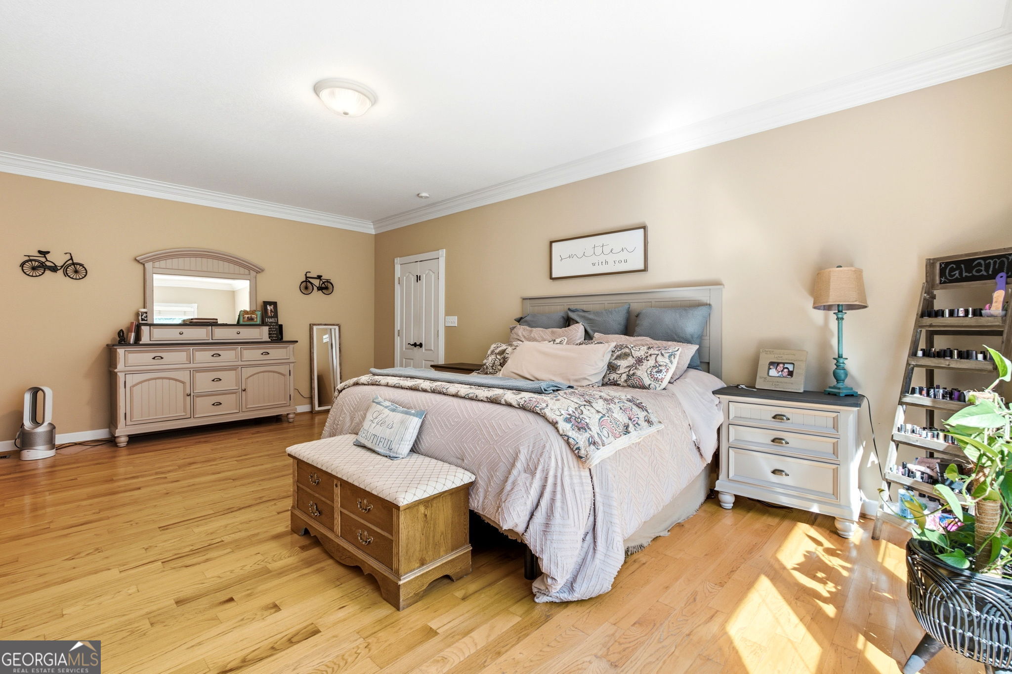 6140 Cartersville Highway Property Photo 42