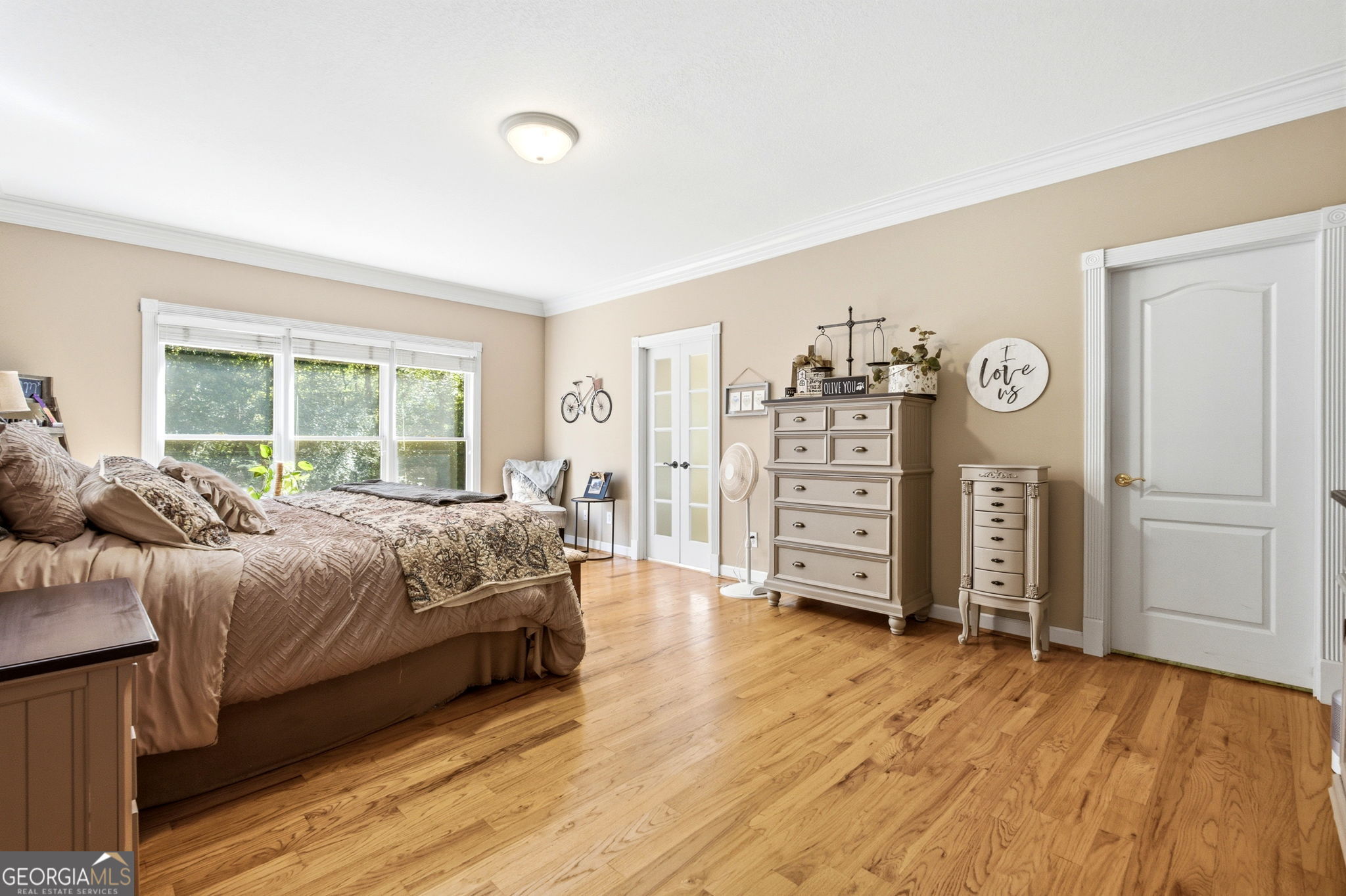 6140 Cartersville Highway Property Photo 43