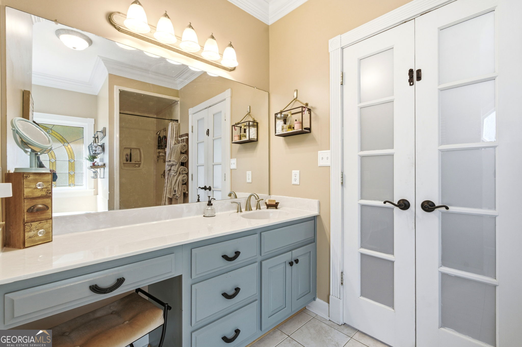 6140 Cartersville Highway Property Photo 44