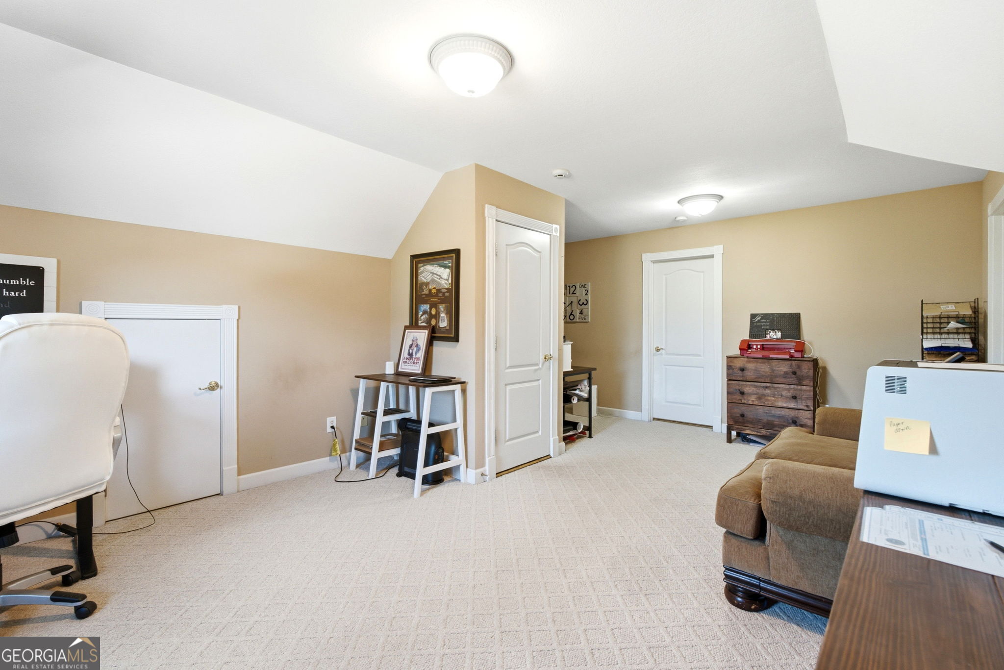 6140 Cartersville Highway Property Photo 47