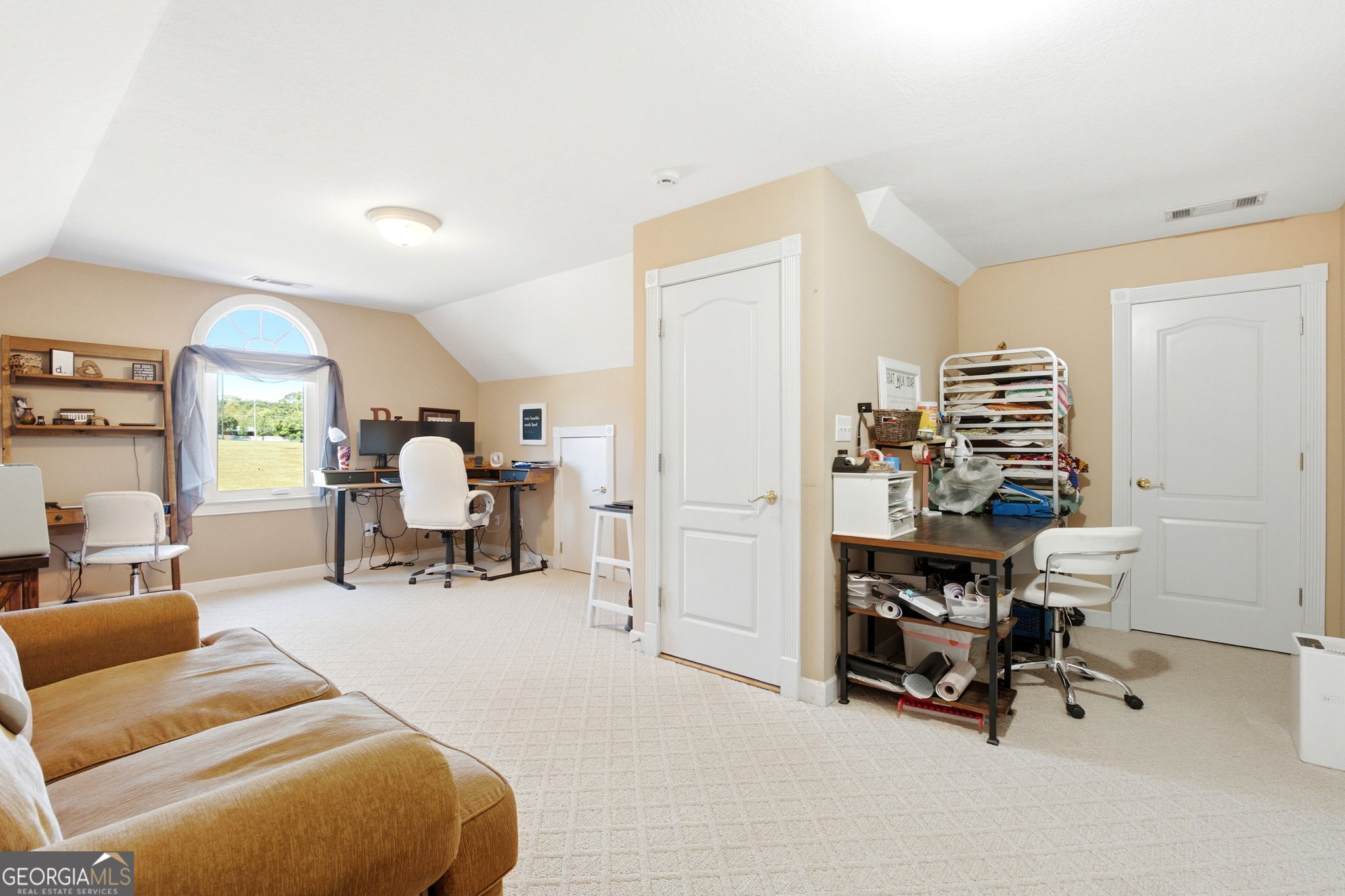 6140 Cartersville Highway Property Photo 48