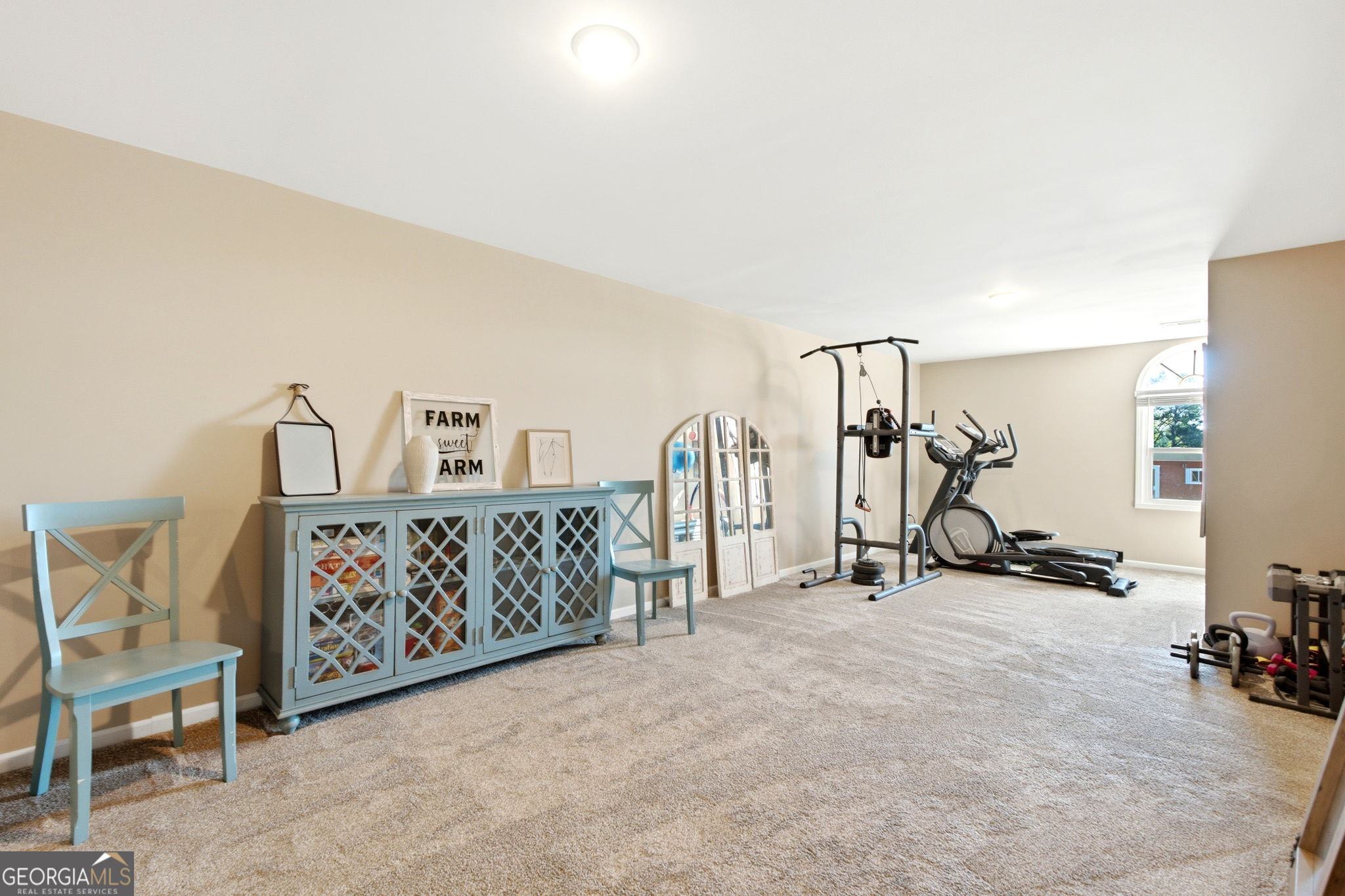6140 Cartersville Highway Property Photo 49