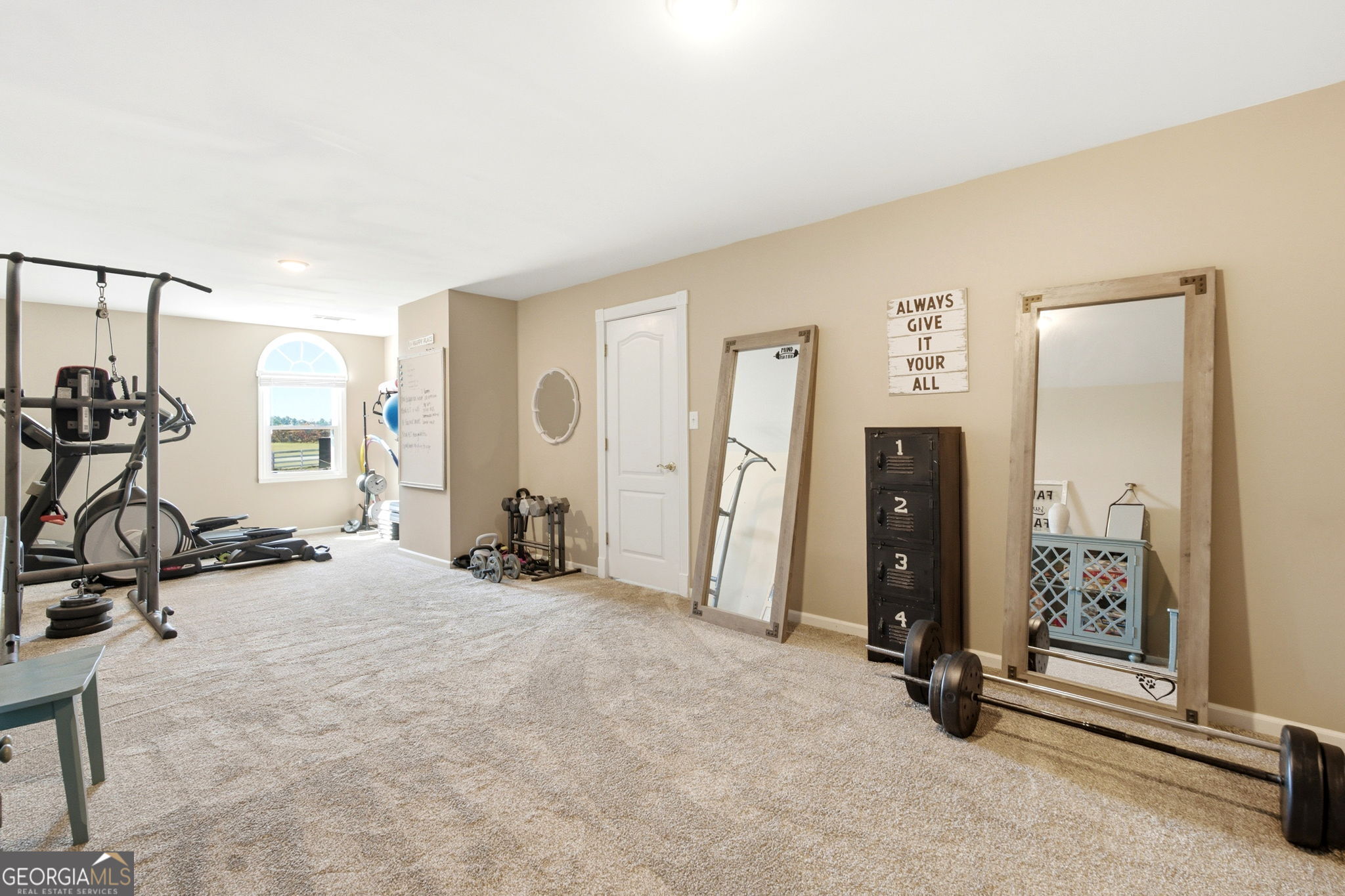 6140 Cartersville Highway Property Photo 50