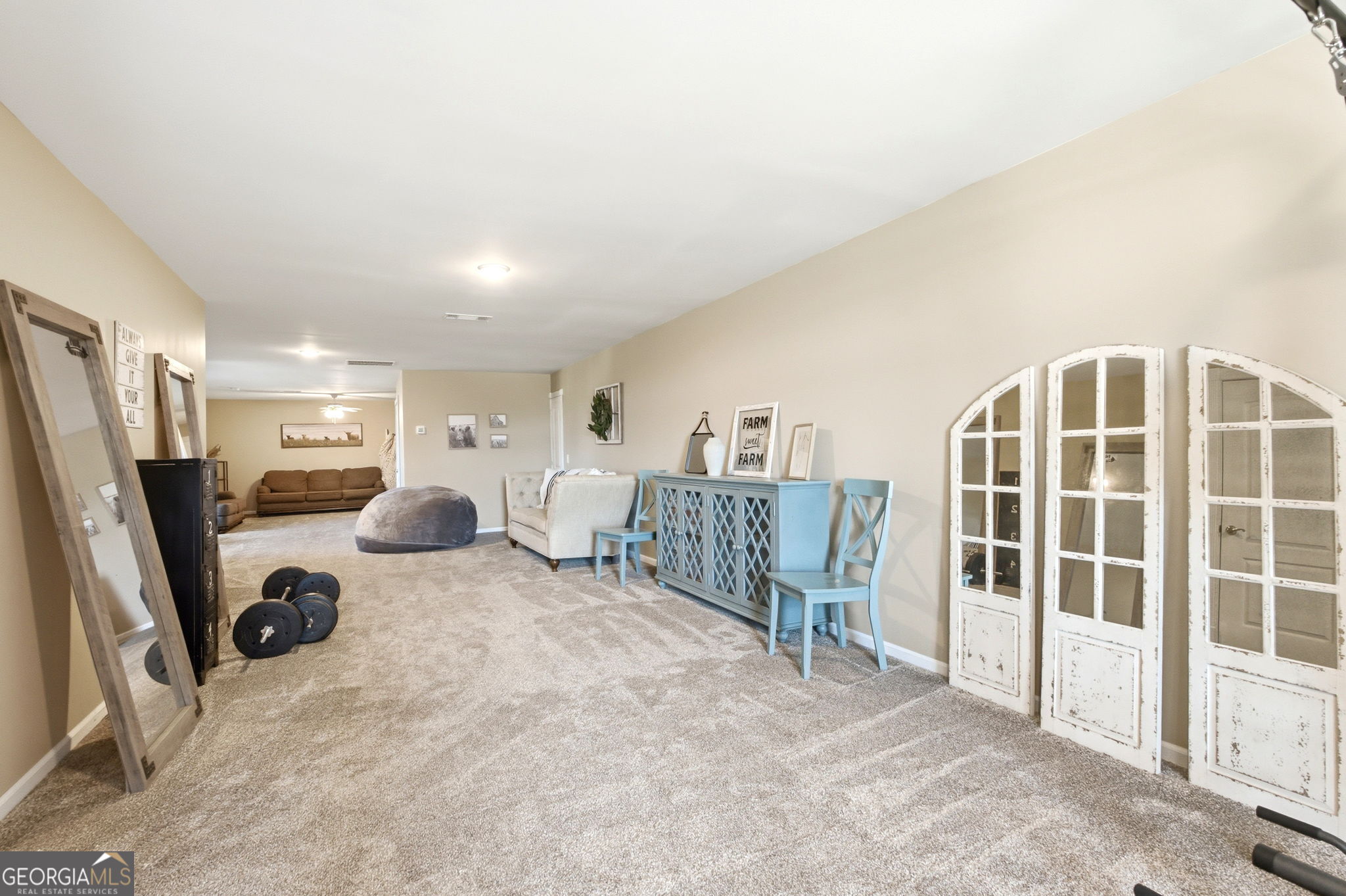 6140 Cartersville Highway Property Photo 51