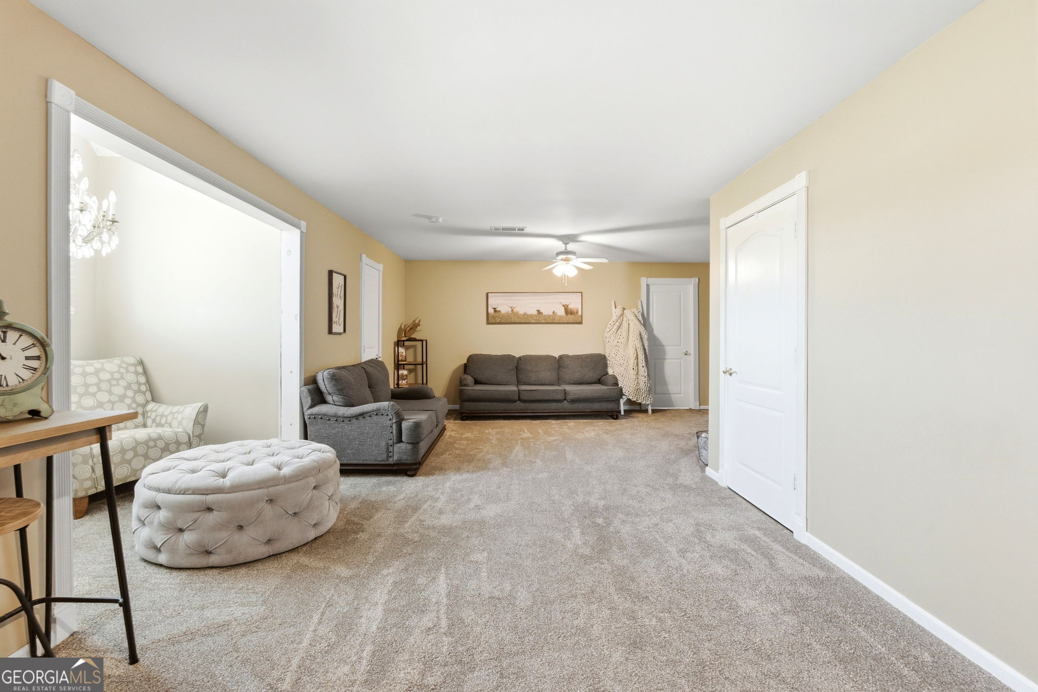 6140 Cartersville Highway Property Photo 53
