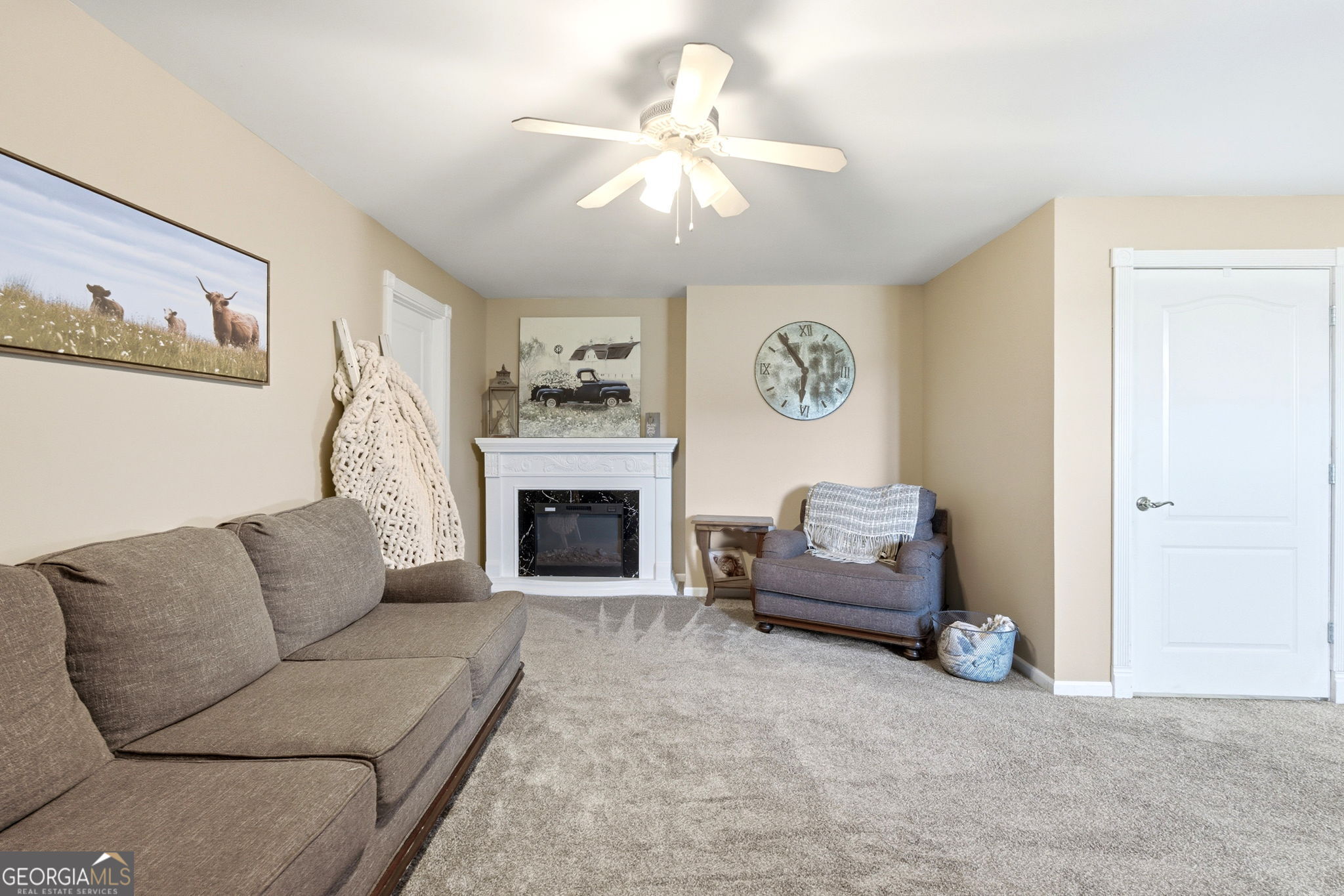 6140 Cartersville Highway Property Photo 54