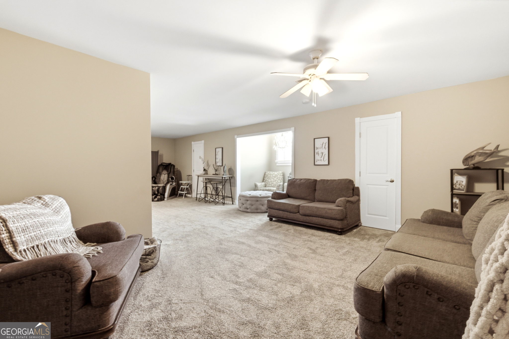 6140 Cartersville Highway Property Photo 55