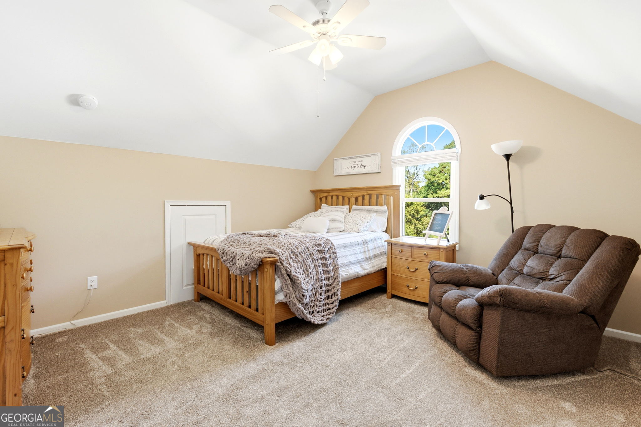 6140 Cartersville Highway Property Photo 57
