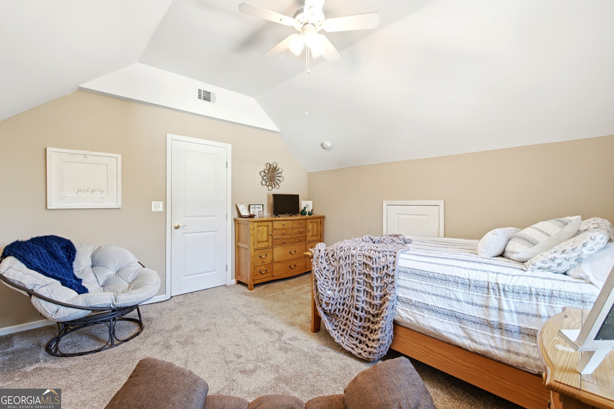 6140 Cartersville Highway Property Photo 58