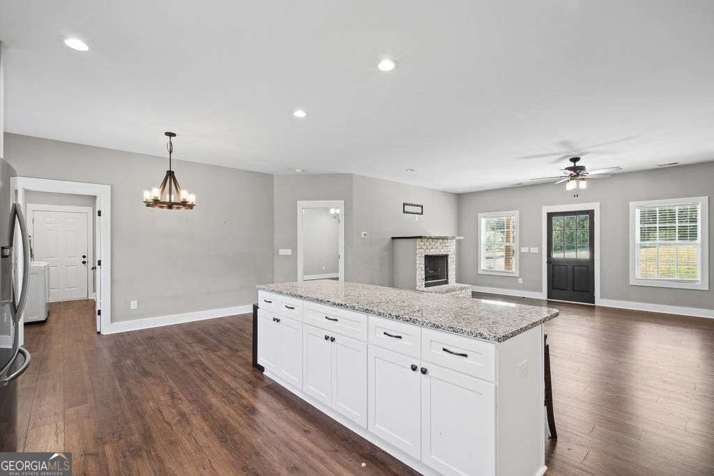 161 Roscoe Collette Road Property Photo 7