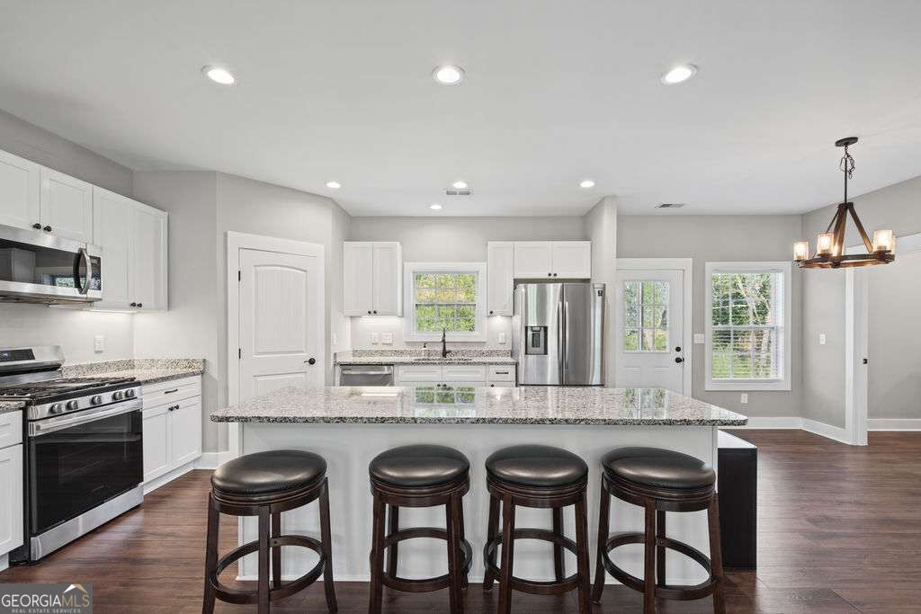 161 Roscoe Collette Road Property Photo 10