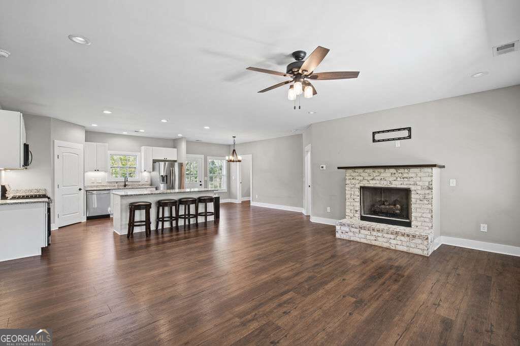 161 Roscoe Collette Road Property Photo 12
