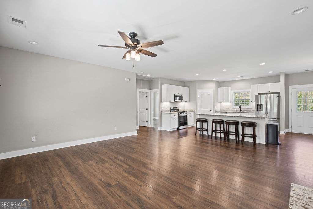 161 Roscoe Collette Road Property Photo 13