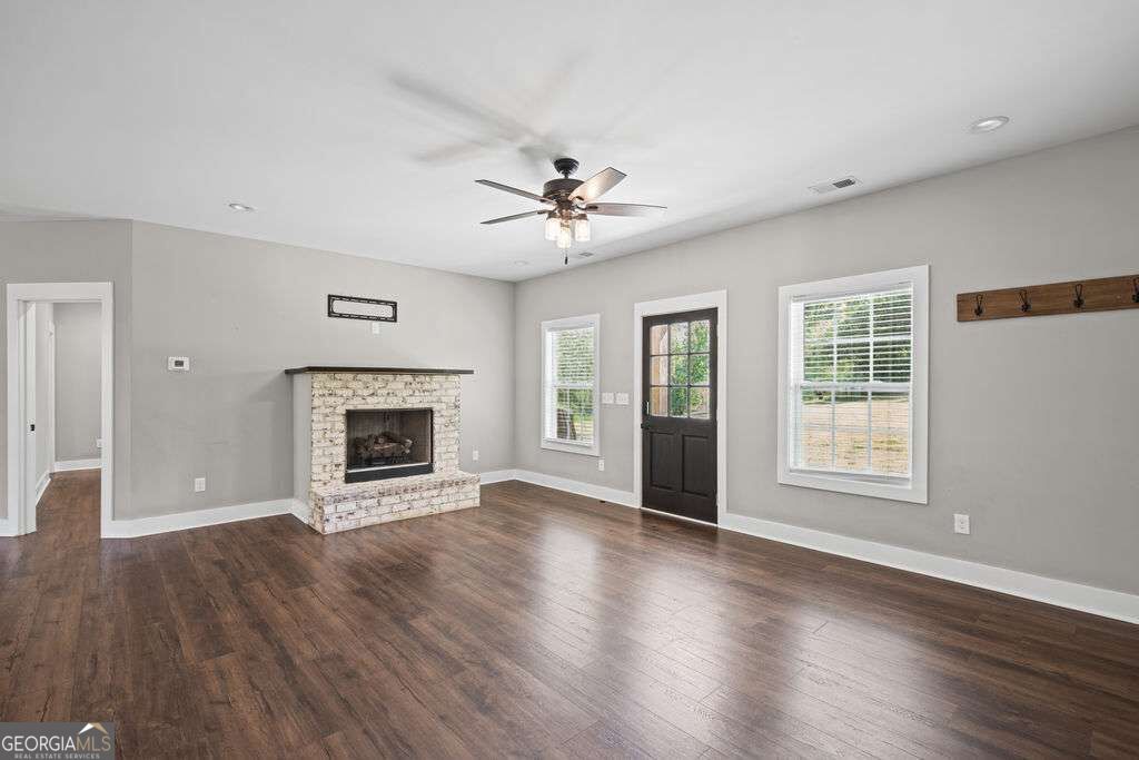 161 Roscoe Collette Road Property Photo 14