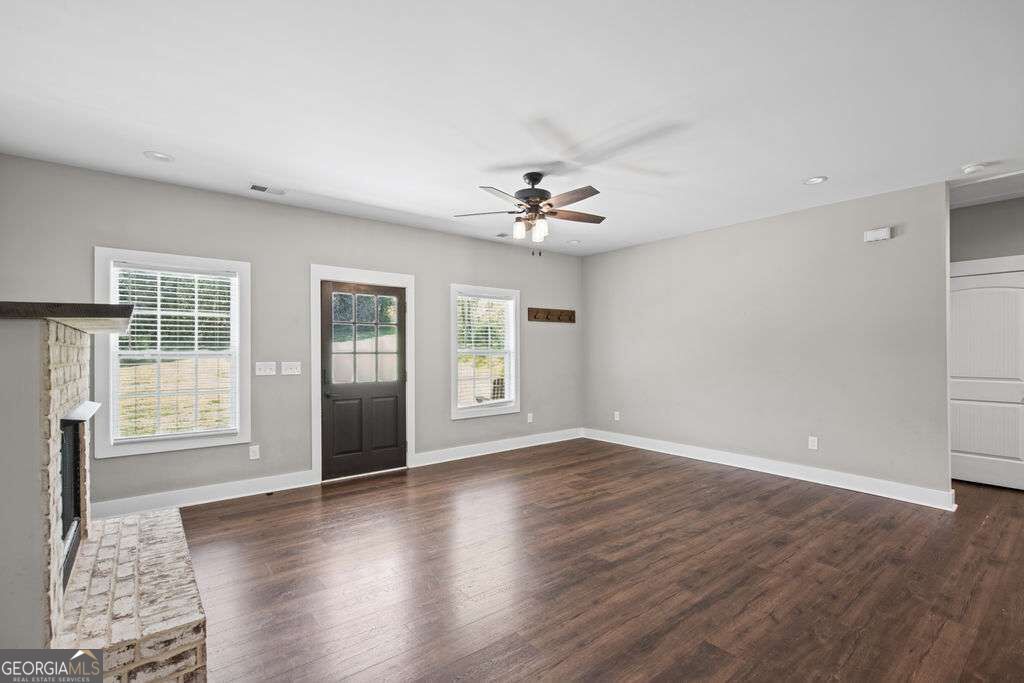 161 Roscoe Collette Road Property Photo 15