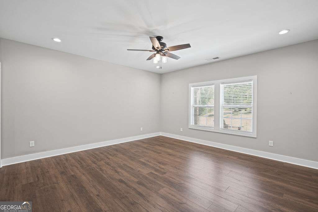 161 Roscoe Collette Road Property Photo 16