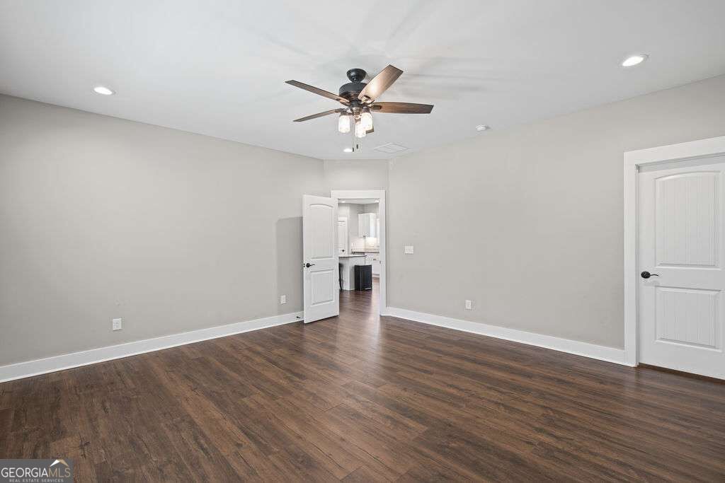 161 Roscoe Collette Road Property Photo 17