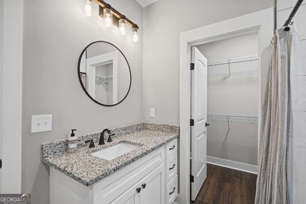 161 Roscoe Collette Road Property Photo 18