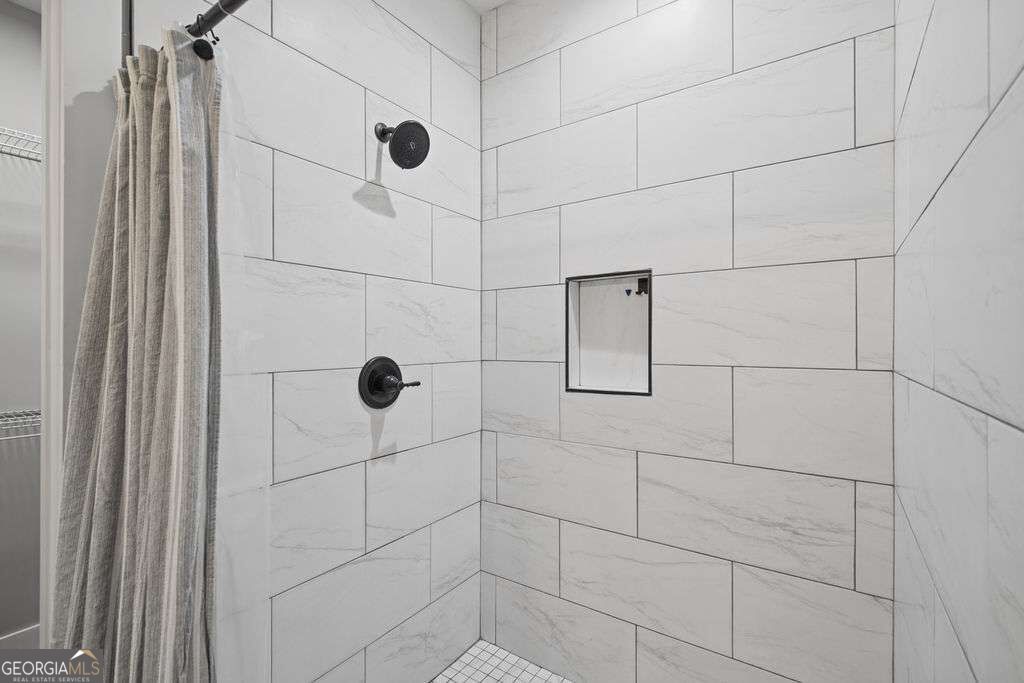161 Roscoe Collette Road Property Photo 19