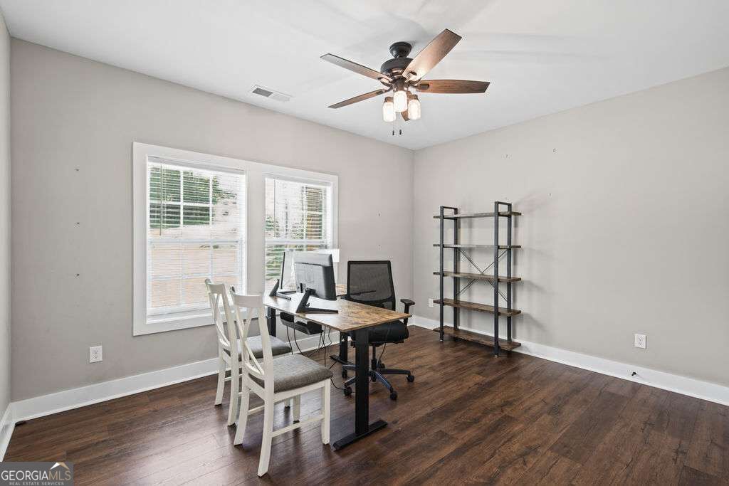 161 Roscoe Collette Road Property Photo 20