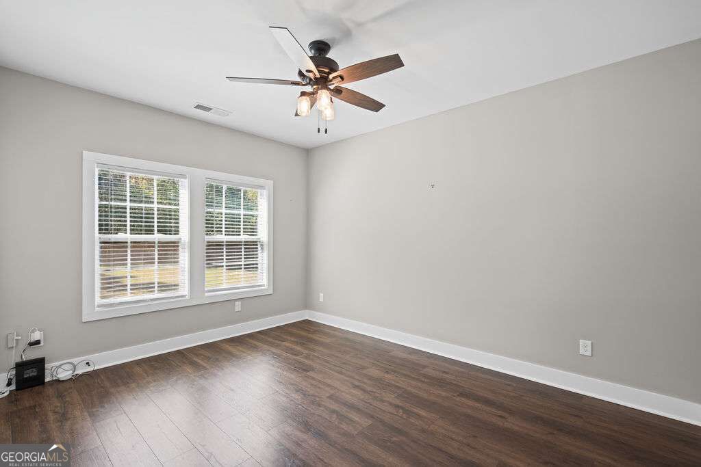 161 Roscoe Collette Road Property Photo 21