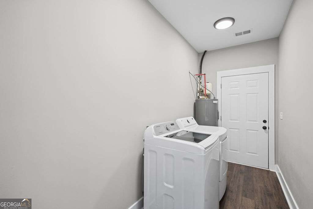 161 Roscoe Collette Road Property Photo 22