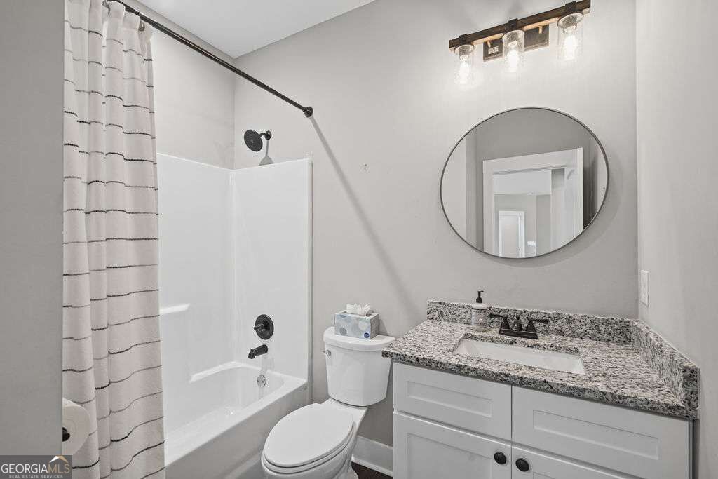 161 Roscoe Collette Road Property Photo 23