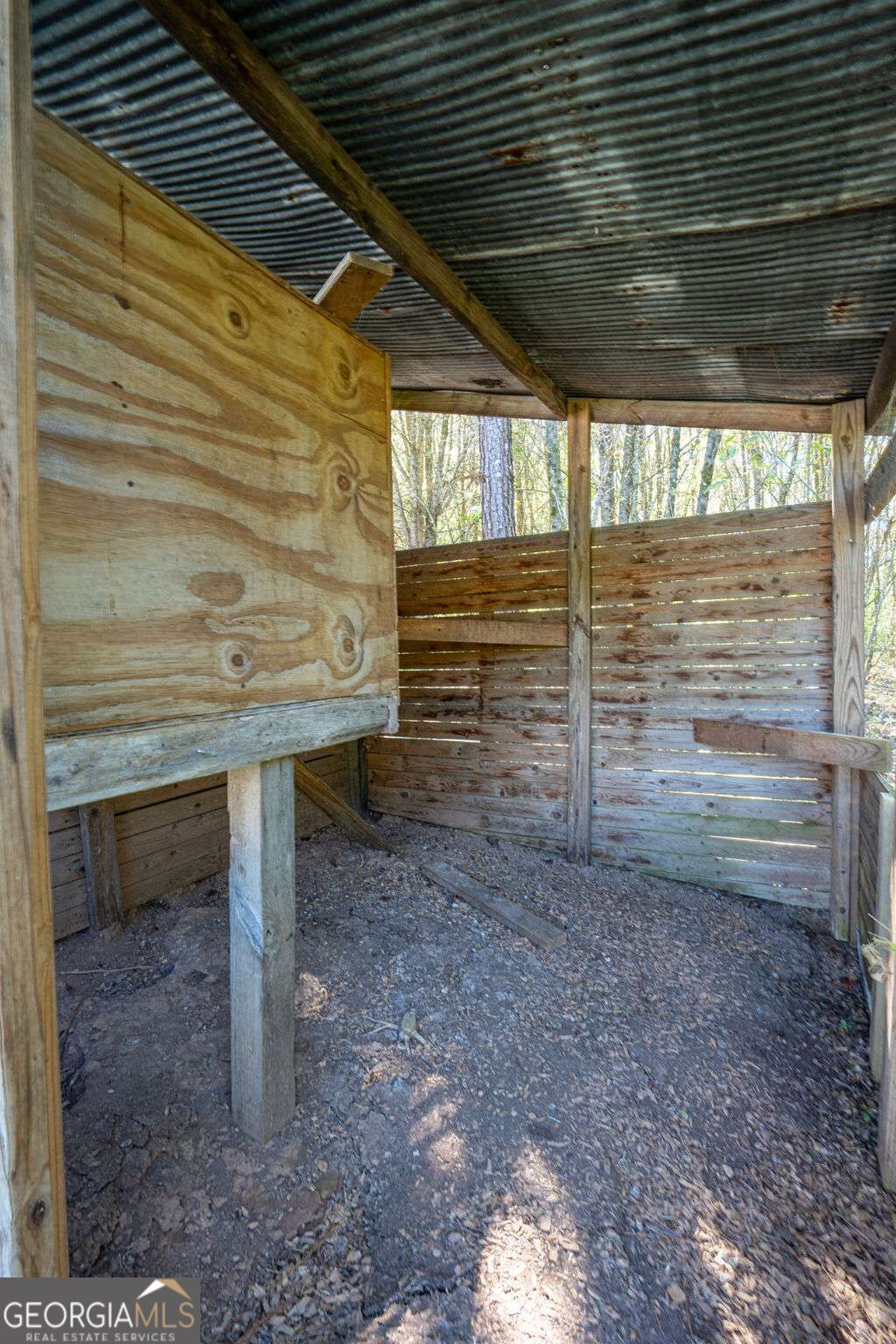 161 Roscoe Collette Road Property Photo 26