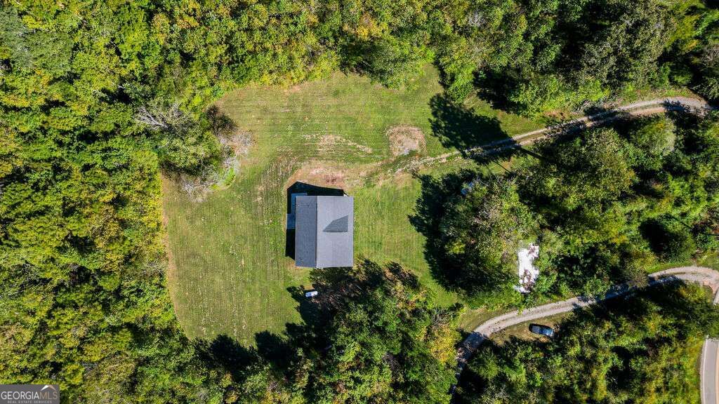 161 Roscoe Collette Road Property Photo 27