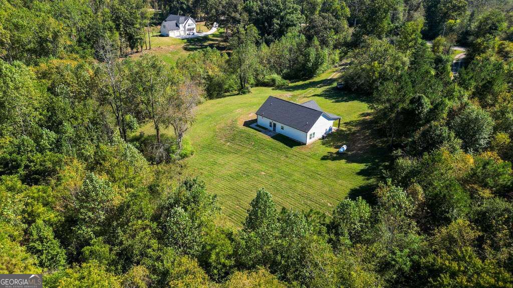 161 Roscoe Collette Road Property Photo 28