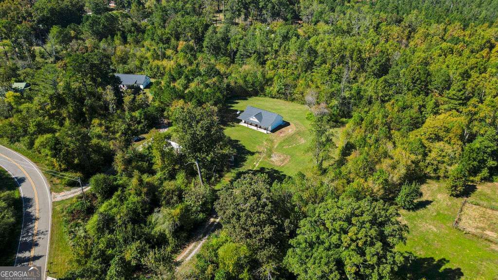 161 Roscoe Collette Road Property Photo 29