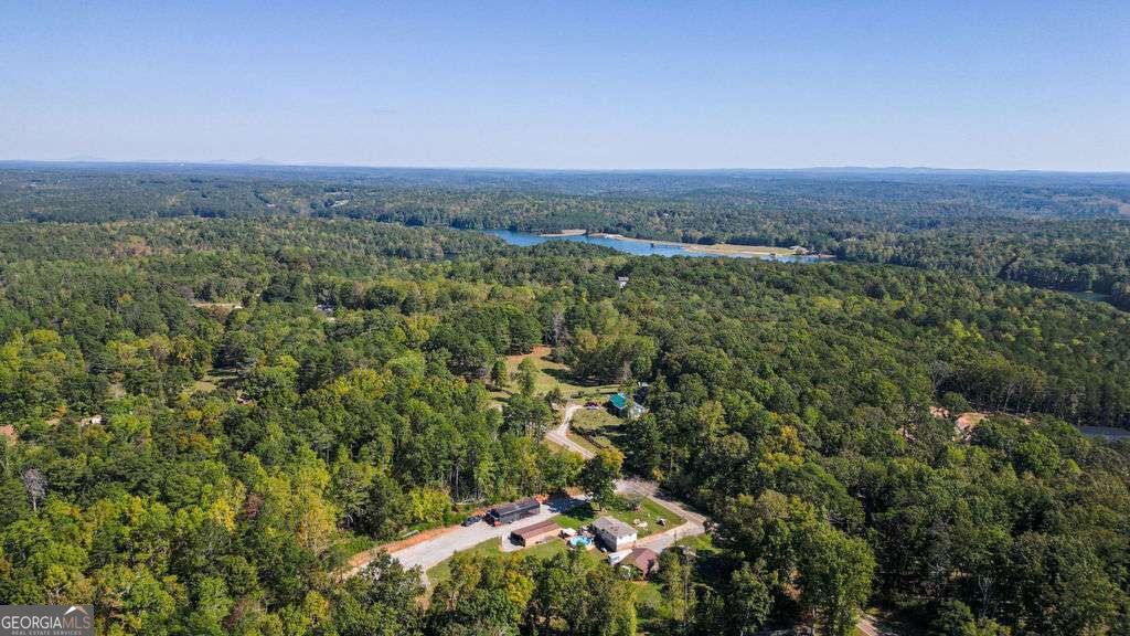 161 Roscoe Collette Road Property Photo 30