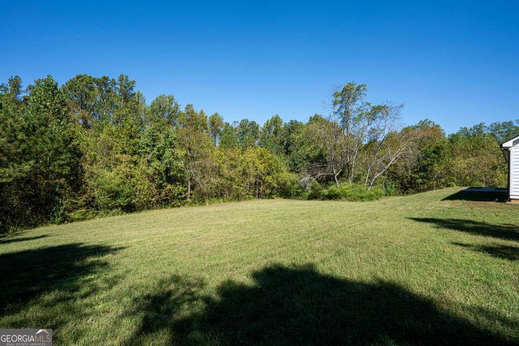 161 Roscoe Collette Road Property Photo 31