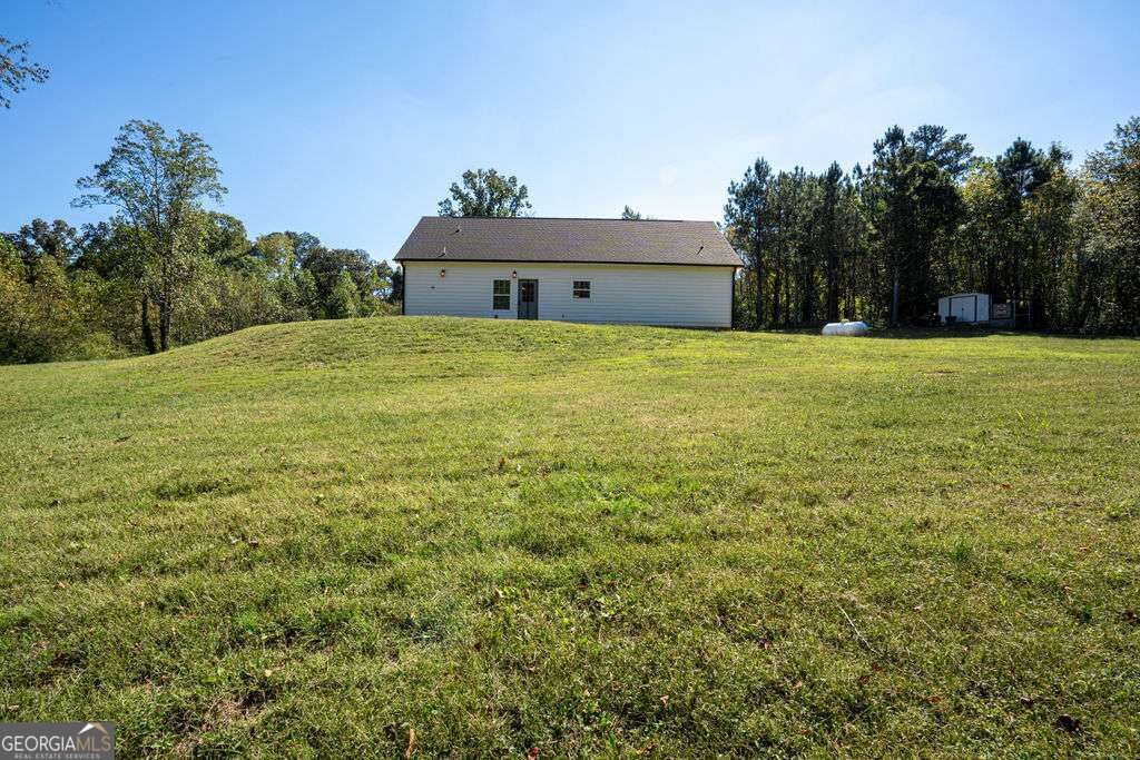 161 Roscoe Collette Road Property Photo 32