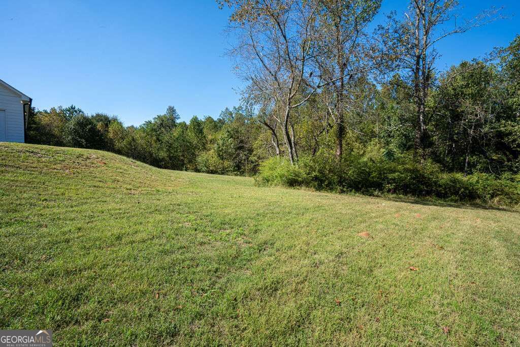 161 Roscoe Collette Road Property Photo 33