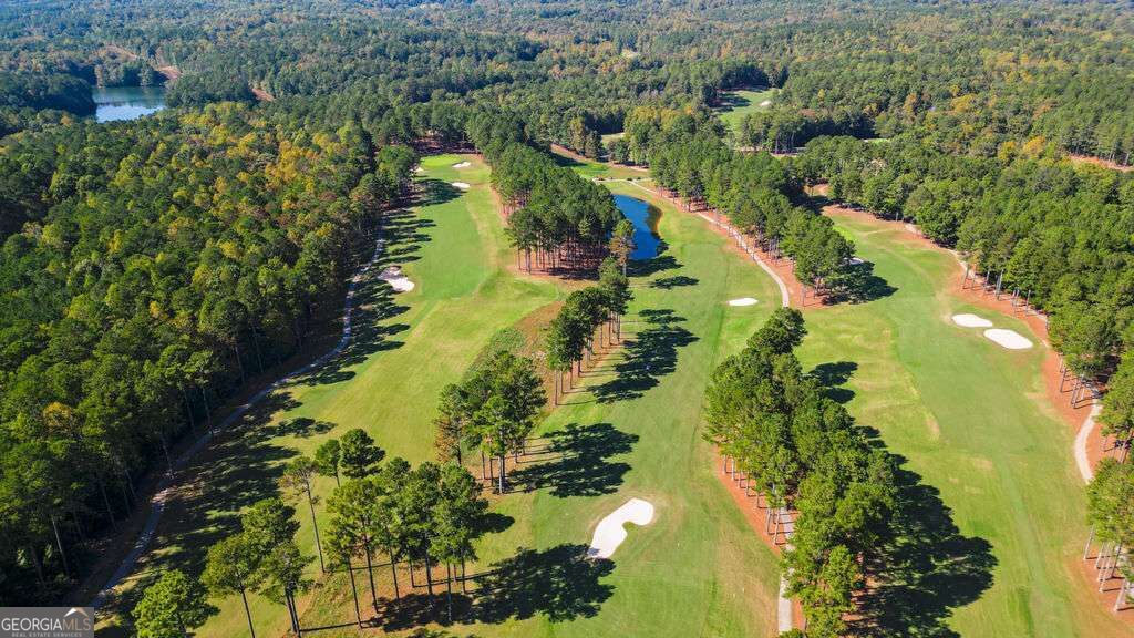 161 Roscoe Collette Road Property Photo 35