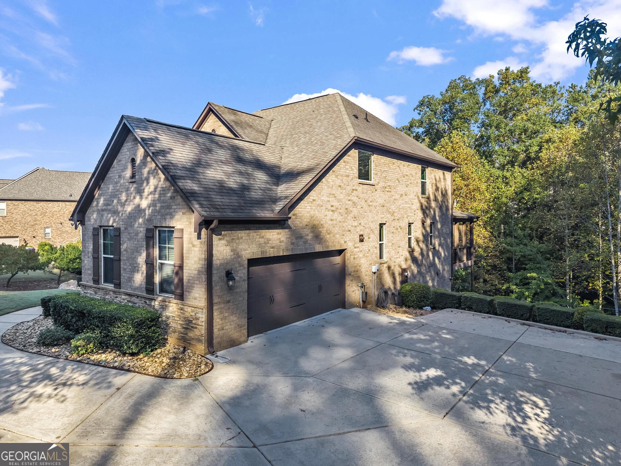 1060 Ashley Manor Drive Property Photo 12