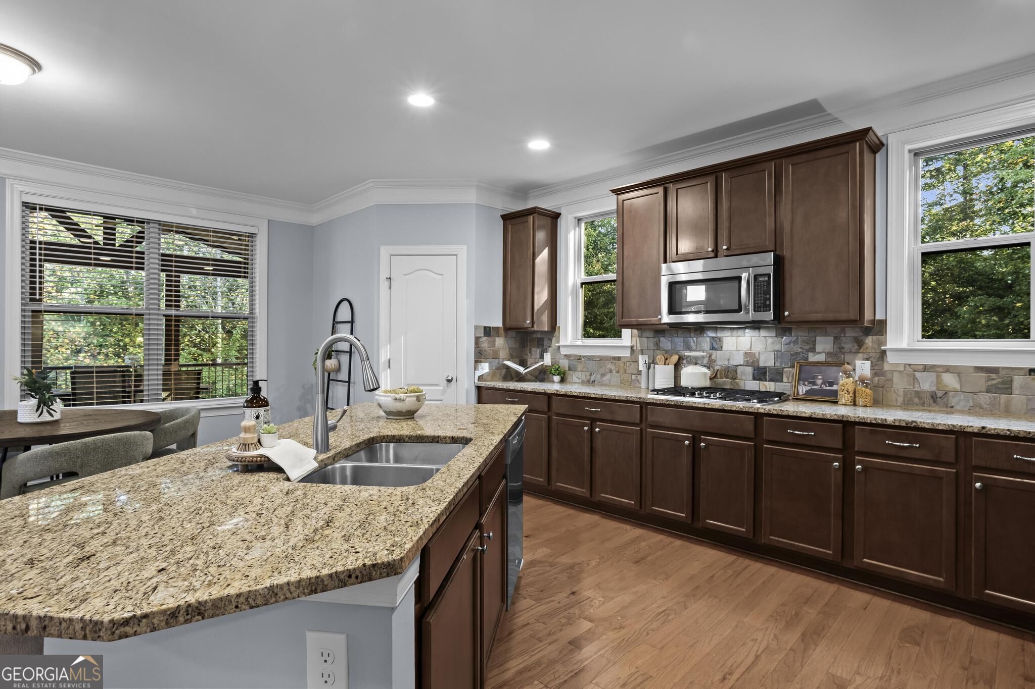 1060 Ashley Manor Drive Property Photo 28