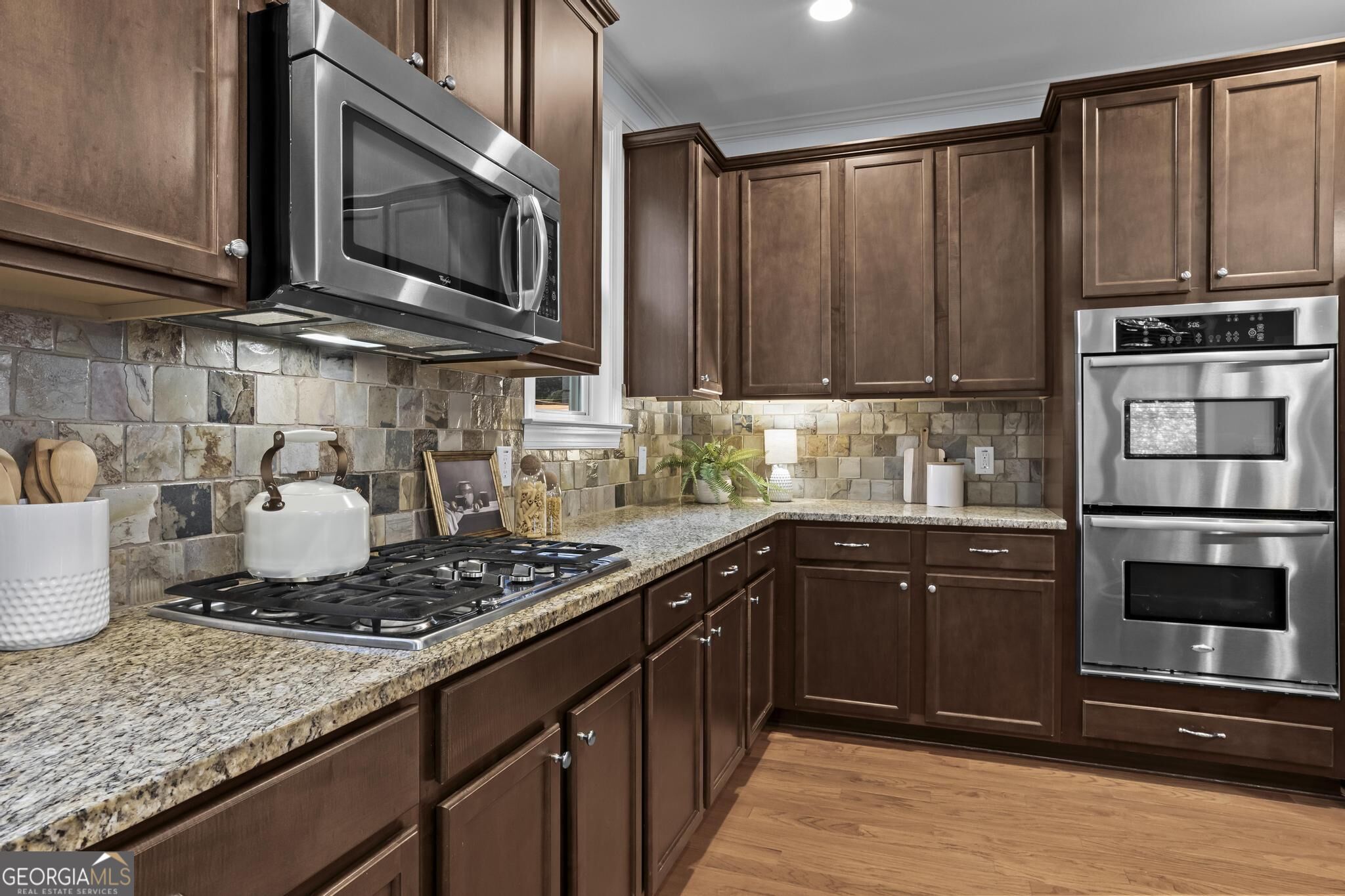 1060 Ashley Manor Drive Property Photo 30
