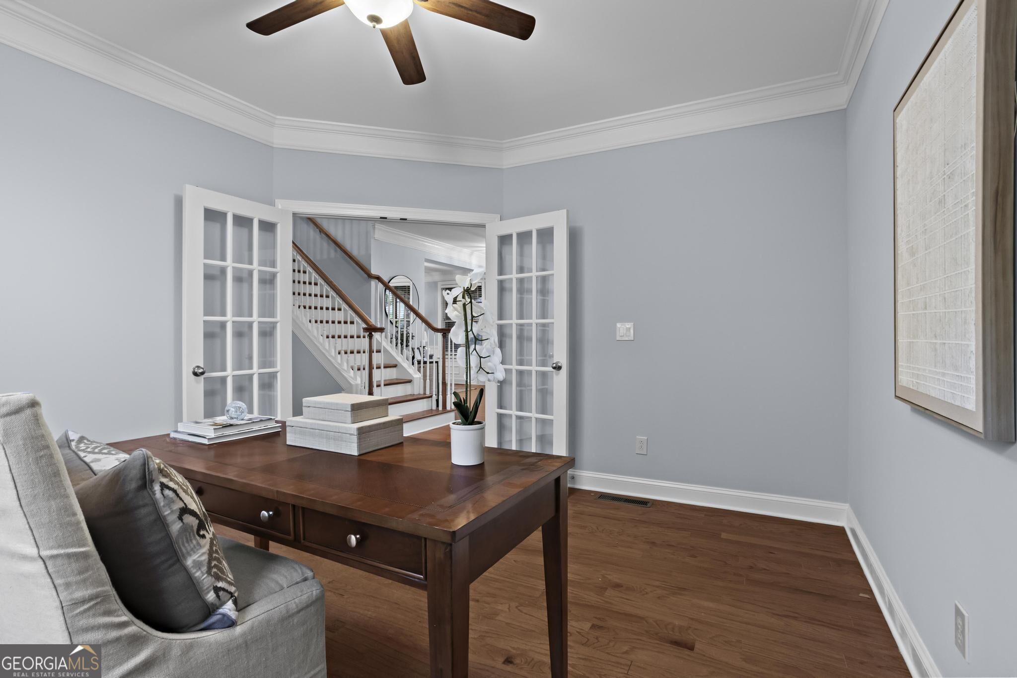 1060 Ashley Manor Drive Property Photo 32