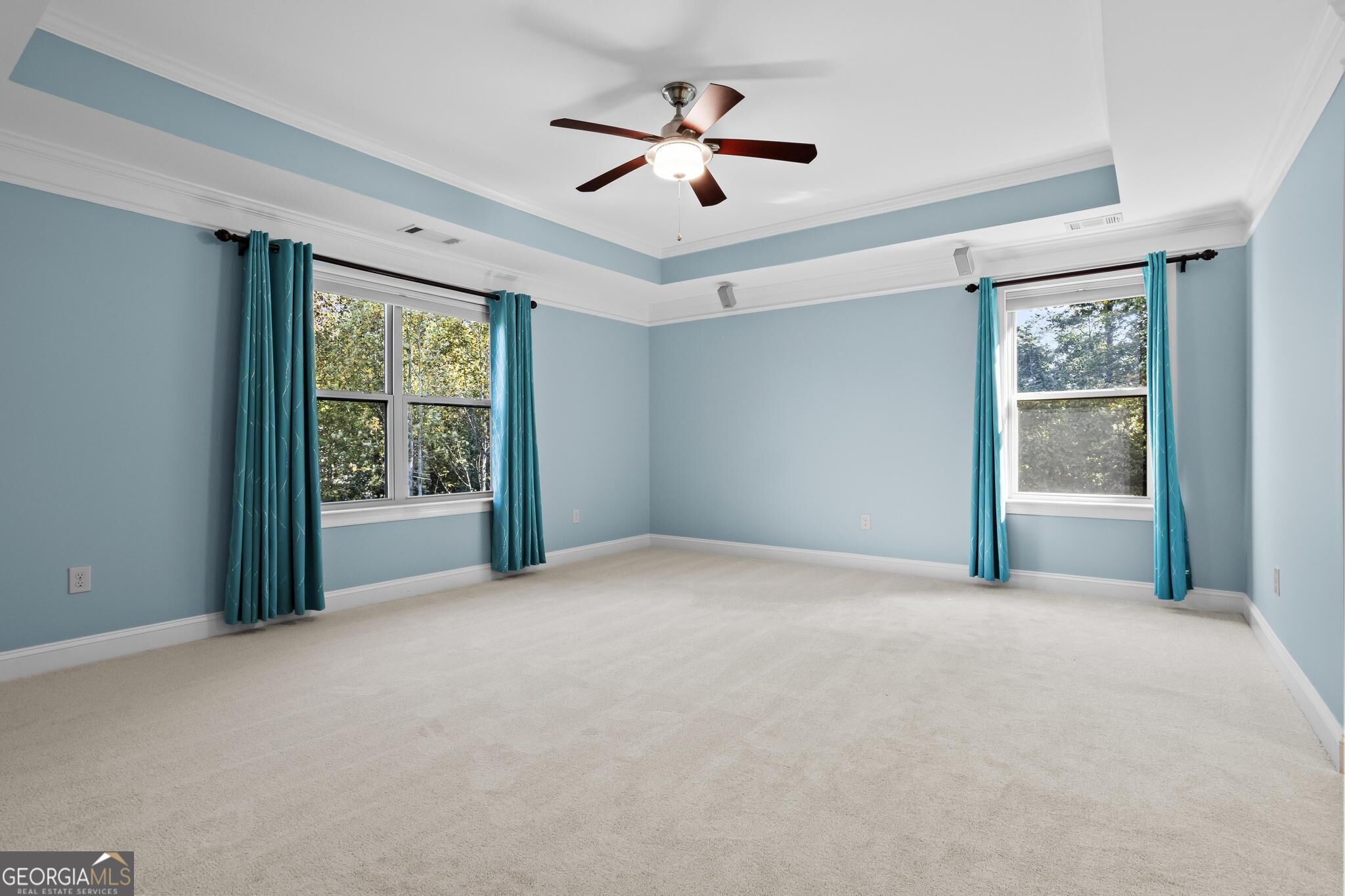 1060 Ashley Manor Drive Property Photo 39