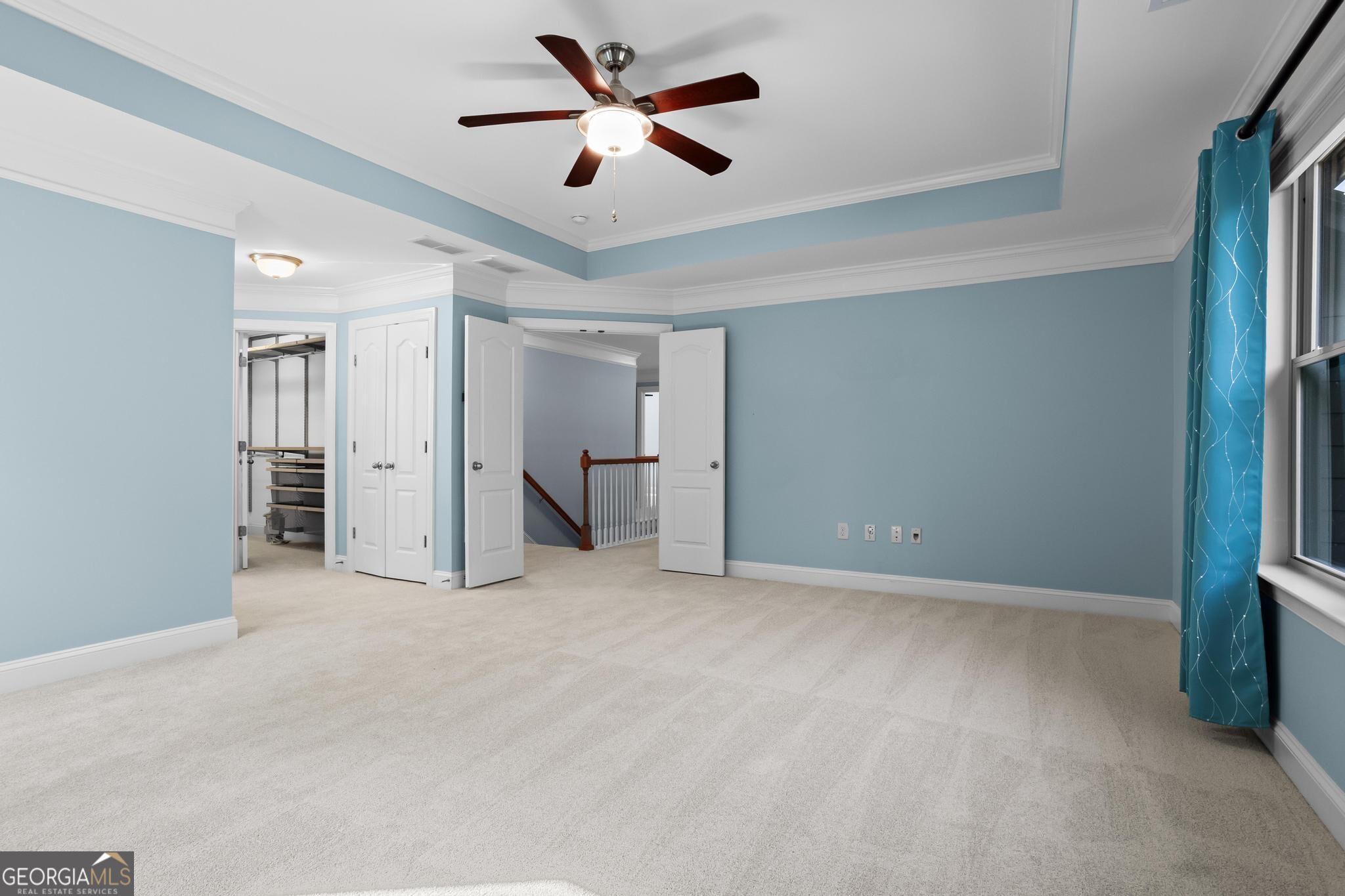 1060 Ashley Manor Drive Property Photo 40