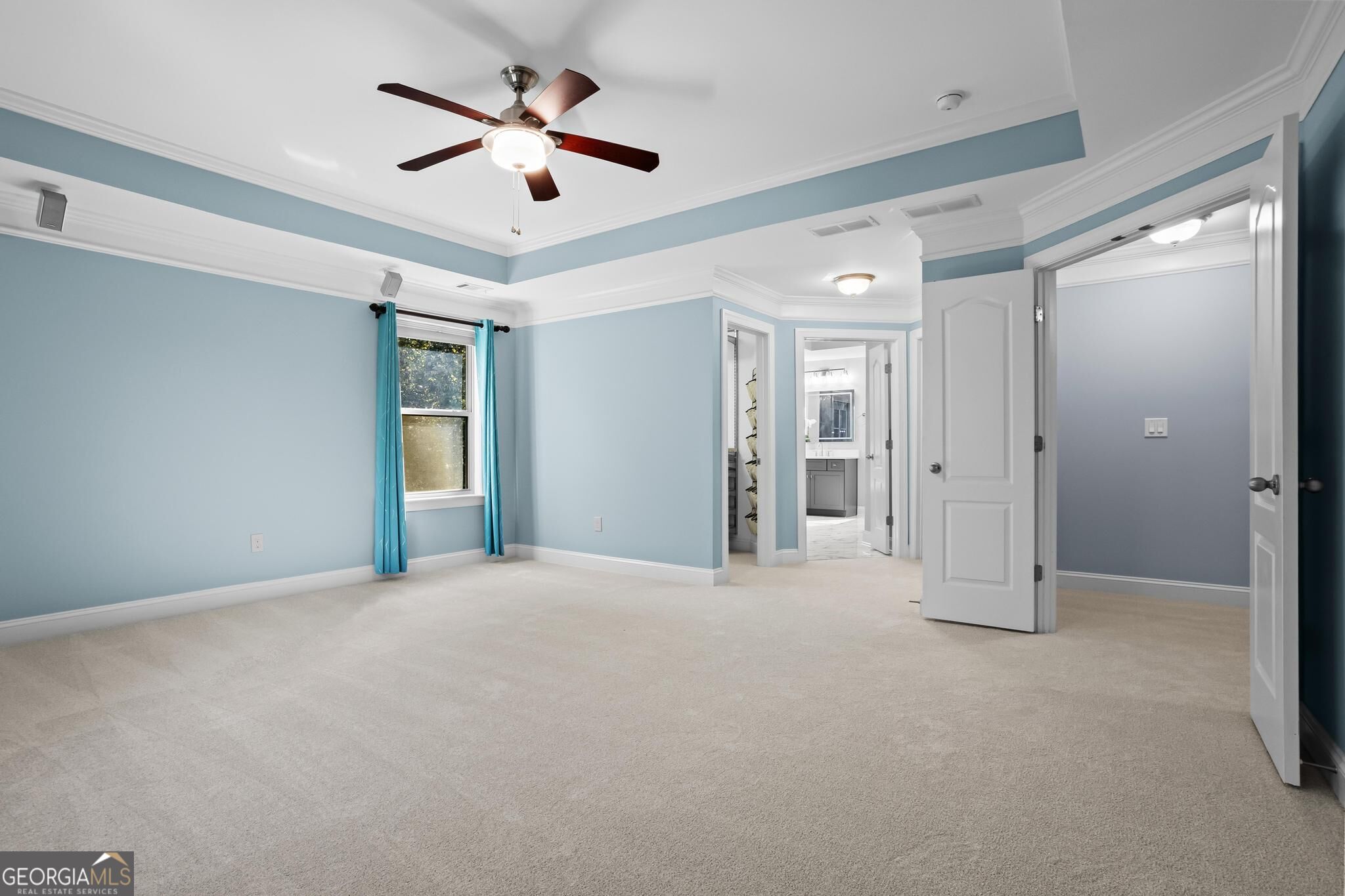 1060 Ashley Manor Drive Property Photo 41